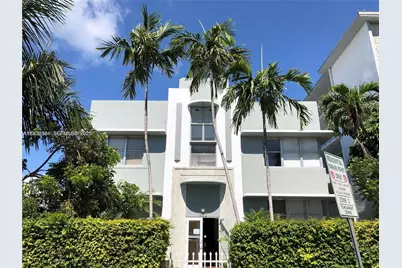 900 Jefferson Ave #9, Miami Beach, FL 33139 - Photo 1