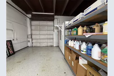 10674/10678 SW 186th Ln #10674/10678, Cutler Bay, FL 33157 - Photo 8