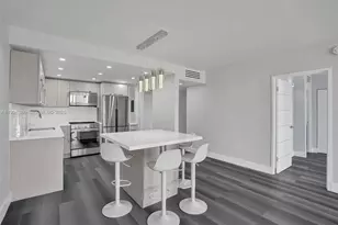 500 Three Islands Boulevard, Hallandale Beach, FL 33009 - Photo 12