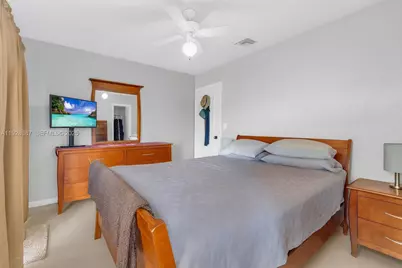 3981 NW 201st St, Miami Gardens, FL 33055 - Photo 10