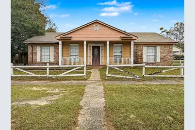 7150 Santa Barbara St, Other City - In The State Of Florida, FL 32526 - Photo 2