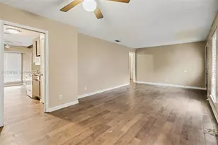 7150 Santa Barbara St, Other City - In The State Of Florida, FL 32526 - Photo 4