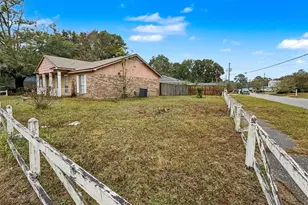 7150 Santa Barbara St, Other City - In The State Of Florida, FL 32526 - Photo 22