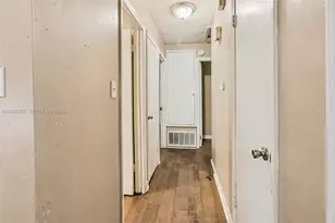 7150 Santa Barbara St, Other City - In The State Of Florida, FL 32526 - Photo 10