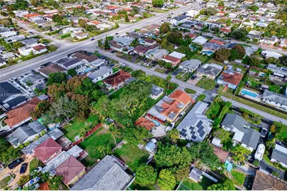 6550 SW 27th St #0, Miami, FL 33155 - Photo 18