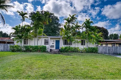6550 SW 27th St #0, Miami, FL 33155 - Photo 1