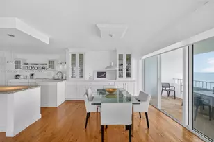 177 Ocean Ln Dr, Key Biscayne, FL 33149 - Photo 10