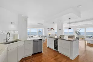 177 Ocean Ln Dr, Key Biscayne, FL 33149 - Photo 6