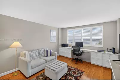 177 Ocean Lane Dr #1101, Key Biscayne, FL 33149 - Photo 24