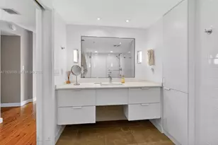 177 Ocean Ln Dr, Key Biscayne, FL 33149 - Photo 18