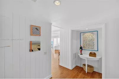 177 Ocean Lane Dr #1101, Key Biscayne, FL 33149 - Photo 14