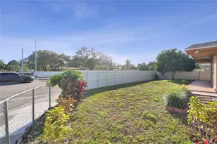 2907 NW 103rd St, Miami, FL 33147 - Photo 28