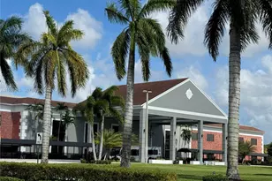 149 Preston D, Boca Raton, FL 33434 - Photo 30