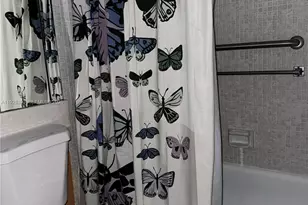 149 Preston D, Boca Raton, FL 33434 - Photo 14