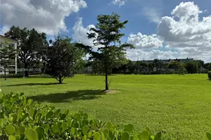 149 Preston D, Boca Raton, FL 33434 - Photo 20