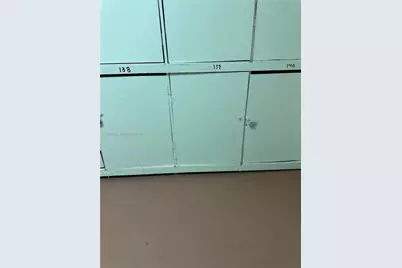 149 Preston D #149, Boca Raton, FL 33434 - Photo 22