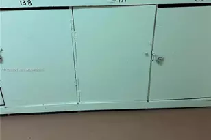 149 Preston D, Boca Raton, FL 33434 - Photo 22