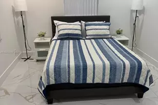 208 NW 7th St, Hallandale Beach, FL 33009 - Photo 12