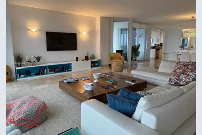 21150 E Point Pl #1001, Aventura, FL 33180 - Photo 2
