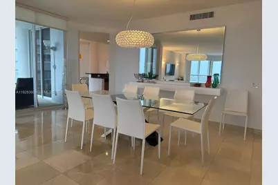 21150 E Point Pl #1001, Aventura, FL 33180 - Photo 6