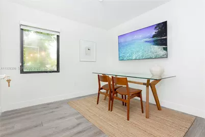 14000 NE 16th Ct, North Miami, FL 33181 - Photo 20