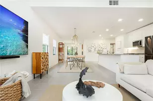 14000 NE 16th Ct, North Miami, FL 33181 - Photo 4