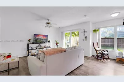 3256 NW 123rd Ter, Sunrise, FL 33323 - Photo 10