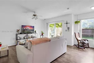 3256 NW 123rd Terrace, Sunrise, FL 33323 - Photo 10