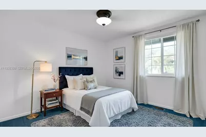 3256 NW 123rd Ter, Sunrise, FL 33323 - Photo 16