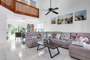 3256 NW 123rd Terrace, Sunrise, FL 33323 - Photo 4