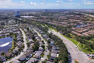 3256 NW 123rd Terrace, Sunrise, FL 33323 - Photo 28