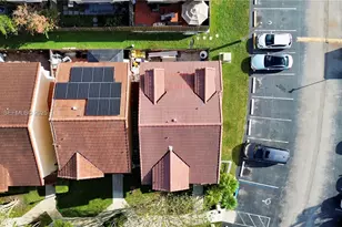 11049 SW 152nd Ct, Miami, FL 33196 - Photo 54