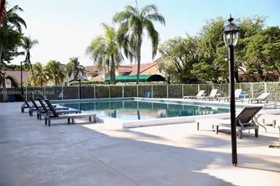 11049 SW 152nd Ct, Miami, FL 33196 - Photo 56