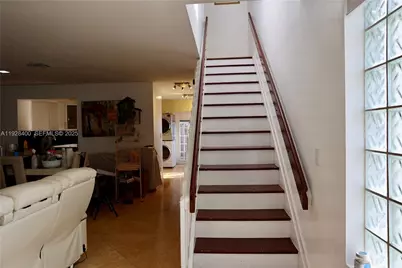 11049 SW 152nd Ct, Miami, FL 33196 - Photo 6