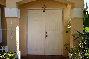 11049 SW 152nd Ct, Miami, FL 33196 - Photo 4