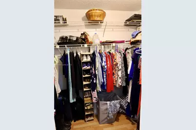 11049 SW 152nd Ct, Miami, FL 33196 - Photo 40