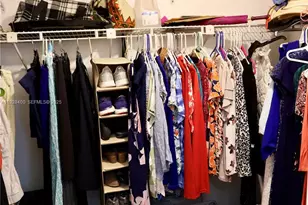 11049 SW 152nd Ct, Miami, FL 33196 - Photo 40