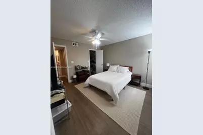 2846 S University Dr #4306, Davie, FL 33328 - Photo 16