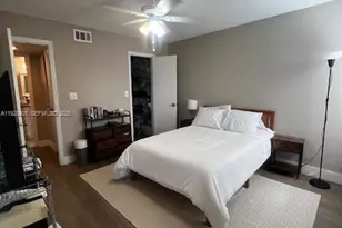 2846 S University Dr, Davie, FL 33328 - Photo 16