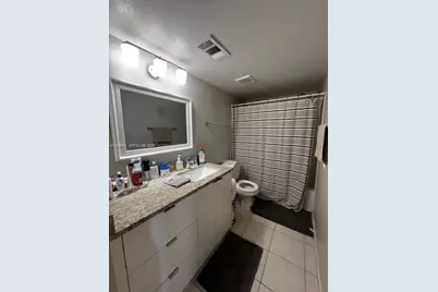 2846 S University Dr #4306, Davie, FL 33328 - Photo 12