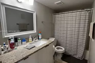 2846 S University Dr, Davie, FL 33328 - Photo 12