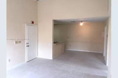18324 NW 68 #H, Hialeah, FL 33015 - Photo 2