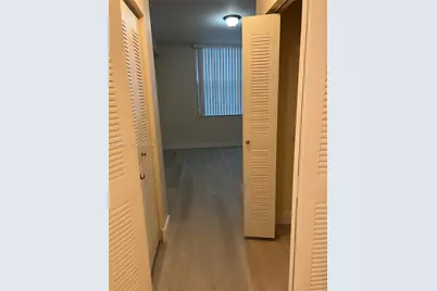 1919 Van Buren St #114A, Hollywood, FL 33020 - Photo 20