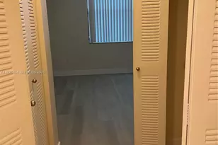 1919 Van Buren St, Hollywood, FL 33020 - Photo 20