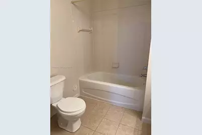 1919 Van Buren St #114A, Hollywood, FL 33020 - Photo 14