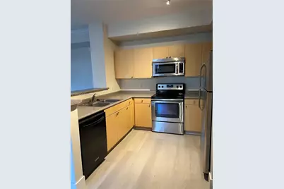 1919 Van Buren St #114A, Hollywood, FL 33020 - Photo 6