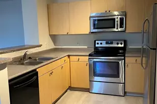 1919 Van Buren St, Hollywood, FL 33020 - Photo 6