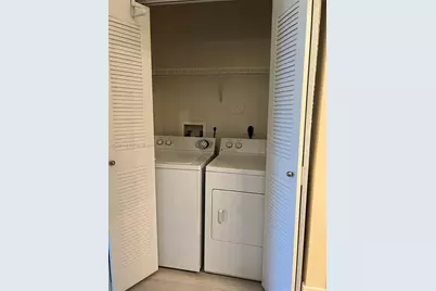 1919 Van Buren St #114A, Hollywood, FL 33020 - Photo 16