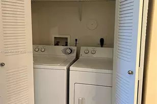 1919 Van Buren St, Hollywood, FL 33020 - Photo 16