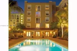 1919 Van Buren St, Hollywood, FL 33020 - Photo 34